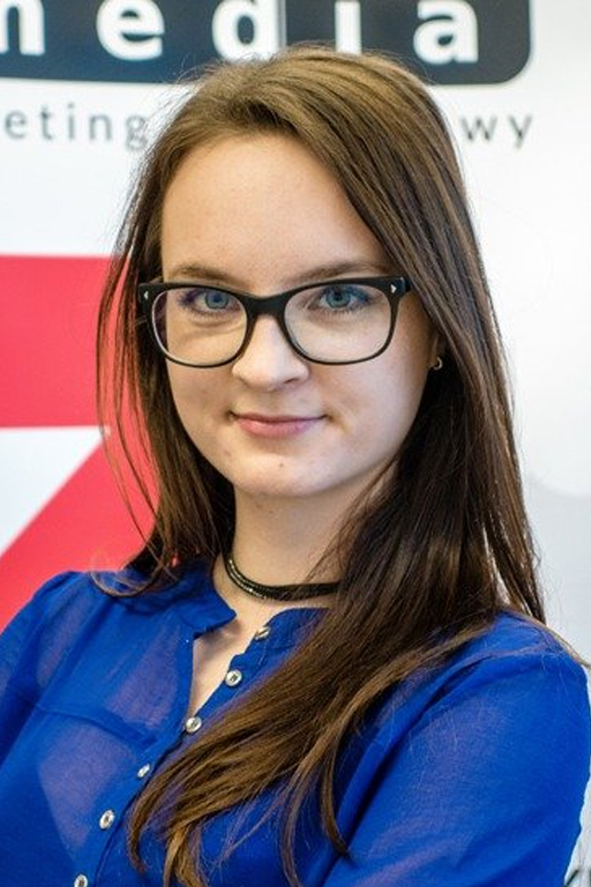 Dominika Rabczuk